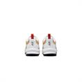 NIKE CU4870 AIR MAX AP SNEAKER