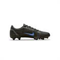 NIKE CU5691 VAPOR14 FG