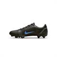 NIKE CU5691 VAPOR14 FG