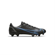 NIKE CU5691 VAPOR14 FG