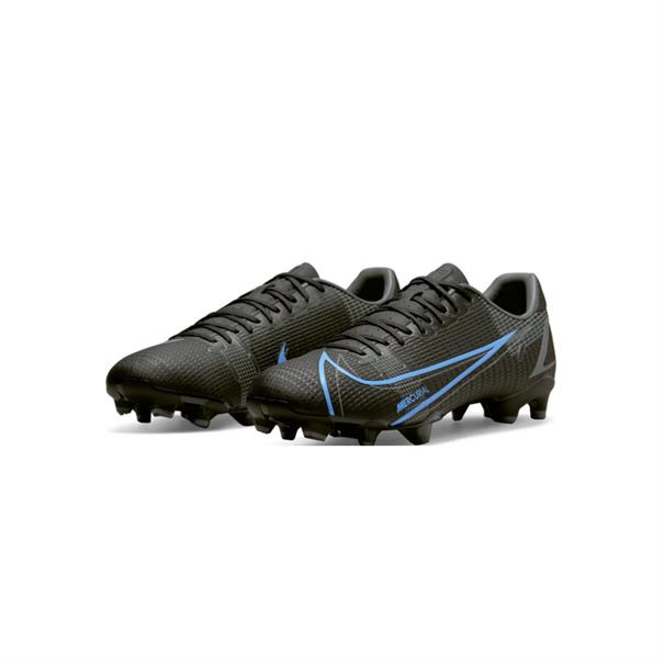 NIKE CU5691 VAPOR14 FG