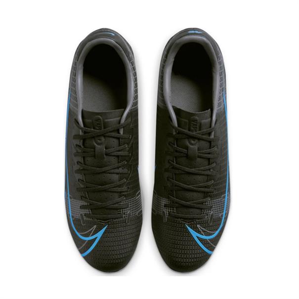 NIKE CU5691 VAPOR14 FG