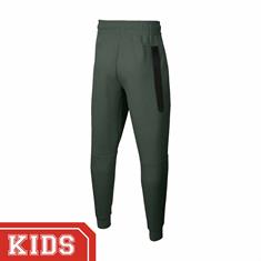 NIKE CU9213 TECH FLEECE PANT