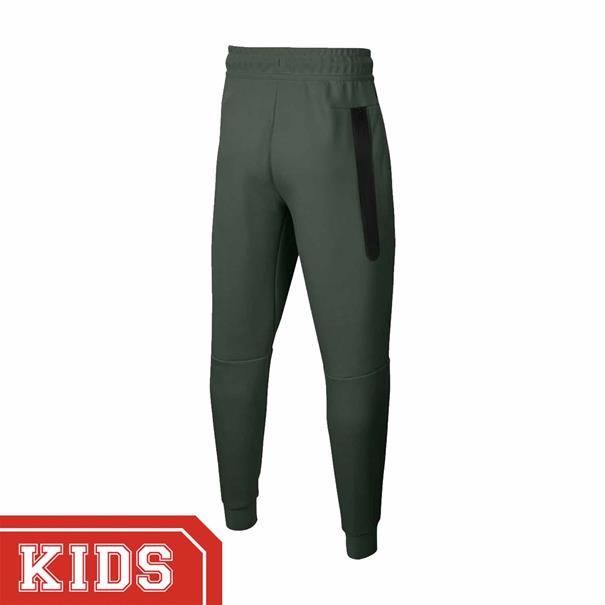 NIKE CU9213 TECH FLEECE PANT