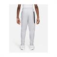 NIKE CU9213 TECH FLEECE PANTALON KINDEREN