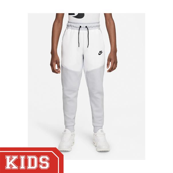 NIKE CU9213 TECH FLEECE PANTALON KINDEREN