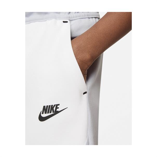 NIKE CU9213 TECH FLEECE PANTALON KINDEREN