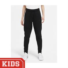 NIKE CU9213 TECH FLEECE TRAININGSBROEK KINDEREN