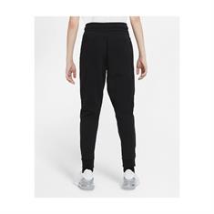 NIKE CU9213 TECH FLEECE TRAININGSBROEK KINDEREN