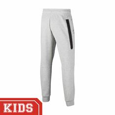 NIKE CU9213 TECH FLEECE TRAININGSBROEK KINDEREN