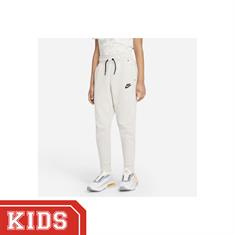 NIKE CU9213 TECH FLEECE TRAININGSBROEK KINDEREN