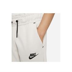 NIKE CU9213 TECH FLEECE TRAININGSBROEK KINDEREN