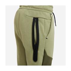 NIKE CU9213 TECH FLEECE TRAININGSBROEKEN