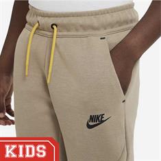 NIKE CU9213 TECH FLEECE TRAININGSPANTALON