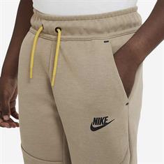NIKE CU9213 TECH FLEECE TRAININGSPANTALON