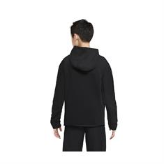 NIKE Cu9223 TECH FLEECE HOODIE