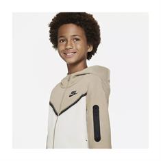 NIKE CU9223 TECH FLEECE HOODIE