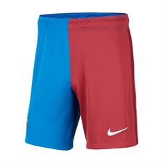 NIKE CV8148 FC BARCELONA SPORTSHORT