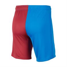 NIKE CV8148 FC BARCELONA SPORTSHORT