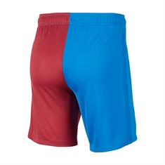 NIKE CV8148 FC BARCELONA SPORTSHORT