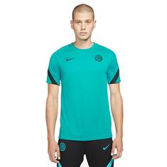 NIKE CW 1854 INTER MILAN STRIKE SPORTSHIRT