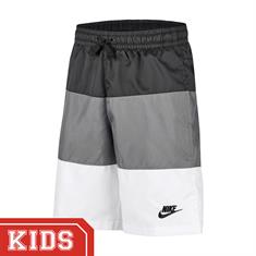 NIKE CW1021 SHORT