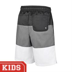 NIKE CW1021 SHORT
