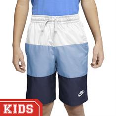 NIKE CW1021 SHORT