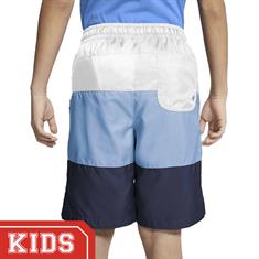 NIKE CW1021 SHORT
