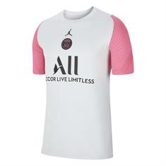 NIKE CW1612 (PSG) PARIS SAINT GERMAIN SPORTSHIRT