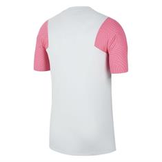 NIKE CW1612 (PSG) PARIS SAINT GERMAIN SPORTSHIRT