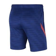 NIKE CW1661 FC BARCELONA SPORTSHORT