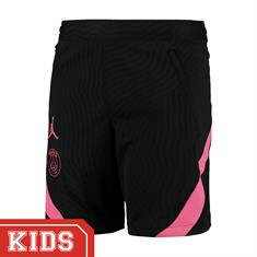 NIKE CW1705 (PSG) PARIS SAINT GERMAIN SPORTSHORT KINDEREN