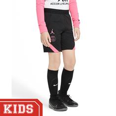 NIKE CW1705 (PSG) PARIS SAINT GERMAIN SPORTSHORT KINDEREN