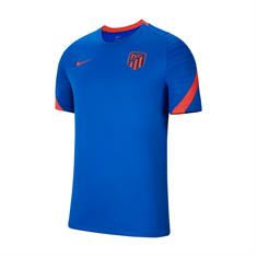 NIKE CW1833 ATLETICO MADRID SPORTSHIRT