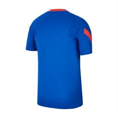 NIKE CW1833 ATLETICO MADRID SPORTSHIRT