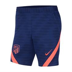 NIKE CW1837 ATLETICO MADRID SPORTSHORT