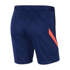 NIKE CW1837 ATLETICO MADRID SPORTSHORT