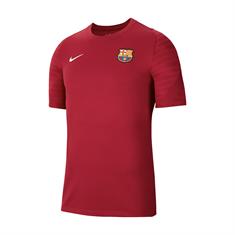 NIKE CW1845 FC BARCELONA SPORTSHIRT