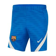 NIKE Cw1849 FC BARCELONA SHORT