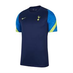 NIKE CW1868 TOTTENHAM HOTSPUR FC SPORTSHIRT