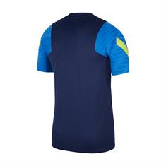NIKE CW1868 TOTTENHAM HOTSPUR FC SPORTSHIRT