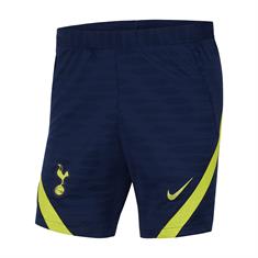 NIKE CW1872 TOTTENHAM HOTSPUR FC SPORTSHORT