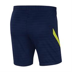 NIKE CW1872 TOTTENHAM HOTSPUR FC SPORTSHORT