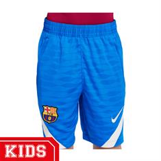 NIKE Cw2162 FC BARCELONA SHORT