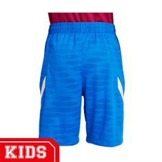 NIKE Cw2162 FC BARCELONA SHORT