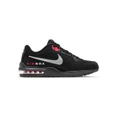 NIKE CW2649 AIR MAX LIMITED 3 SPORTSCHOENEN