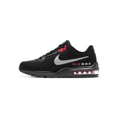 NIKE CW2649 AIR MAX LIMITED 3 SPORTSCHOENEN