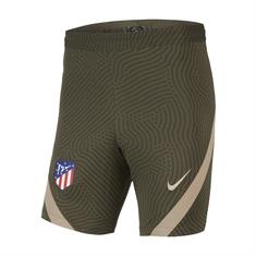 NIKE Cw3911 ATLETICO MADRID SHORT