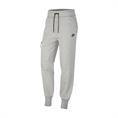 NIKE CW4292 TECH FLEECE TRAININGSBROEK DAMES